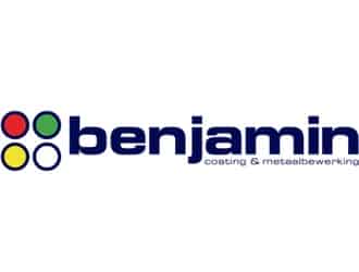 benjamin_logo