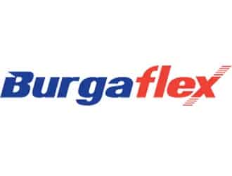 burgaflex_logo