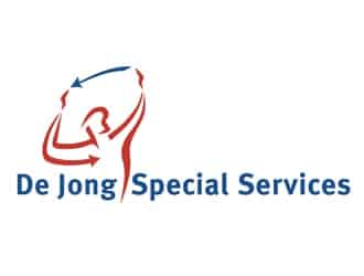 dejongspecialservices_logo