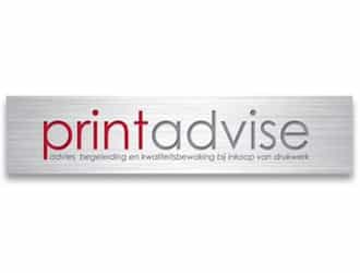 printadvise_logo