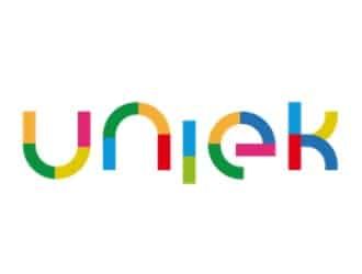 uniek_logo